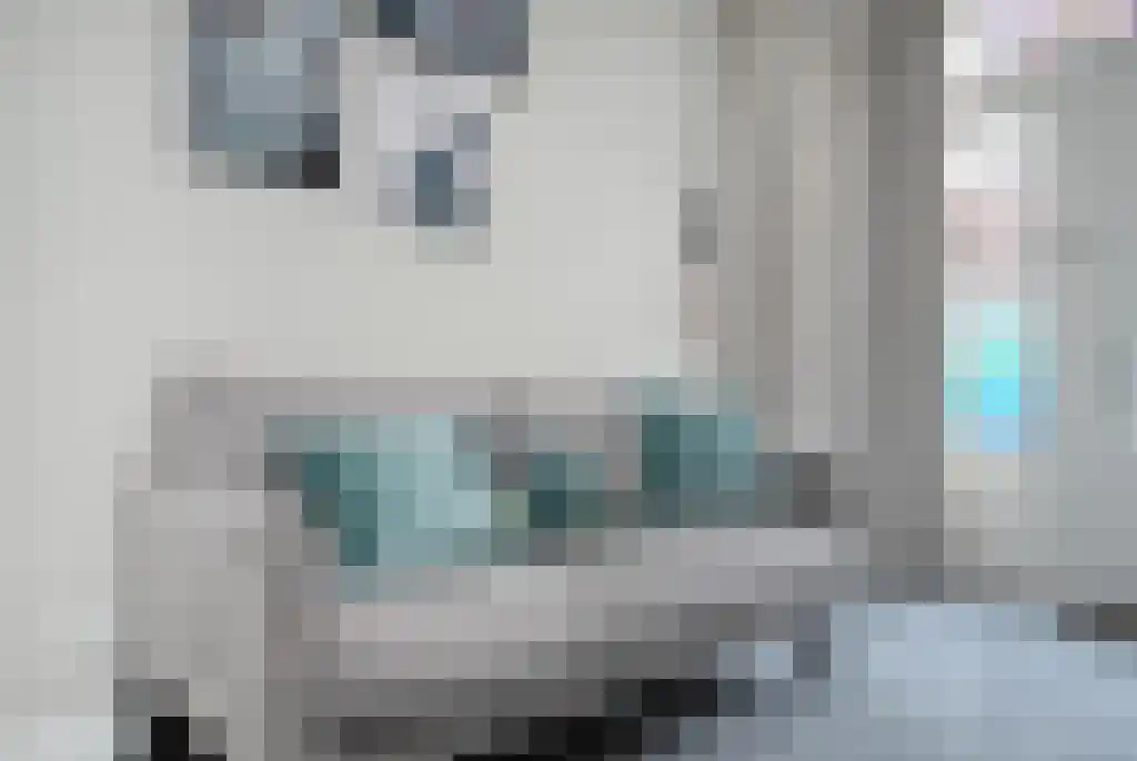 Breedstraat 37 Utrecht thumbnail 5
