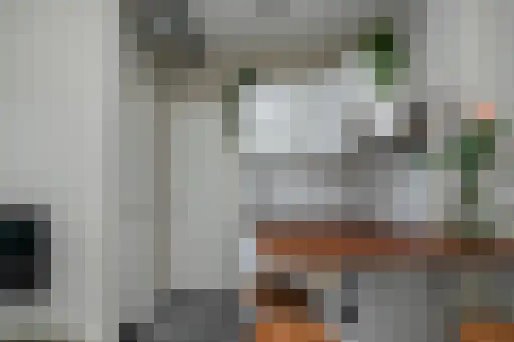 Breedstraat 37 Utrecht thumbnail 6
