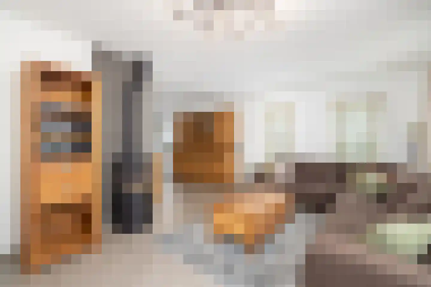 Breedstraat 4 Hedel thumbnail 13