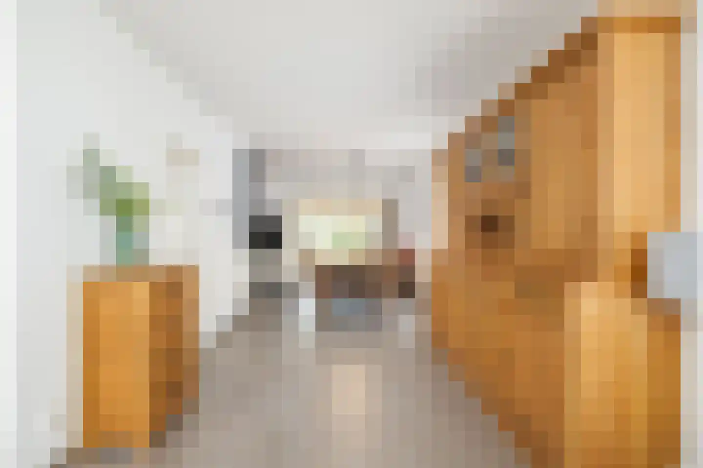 Breedstraat 4 Hedel thumbnail 14