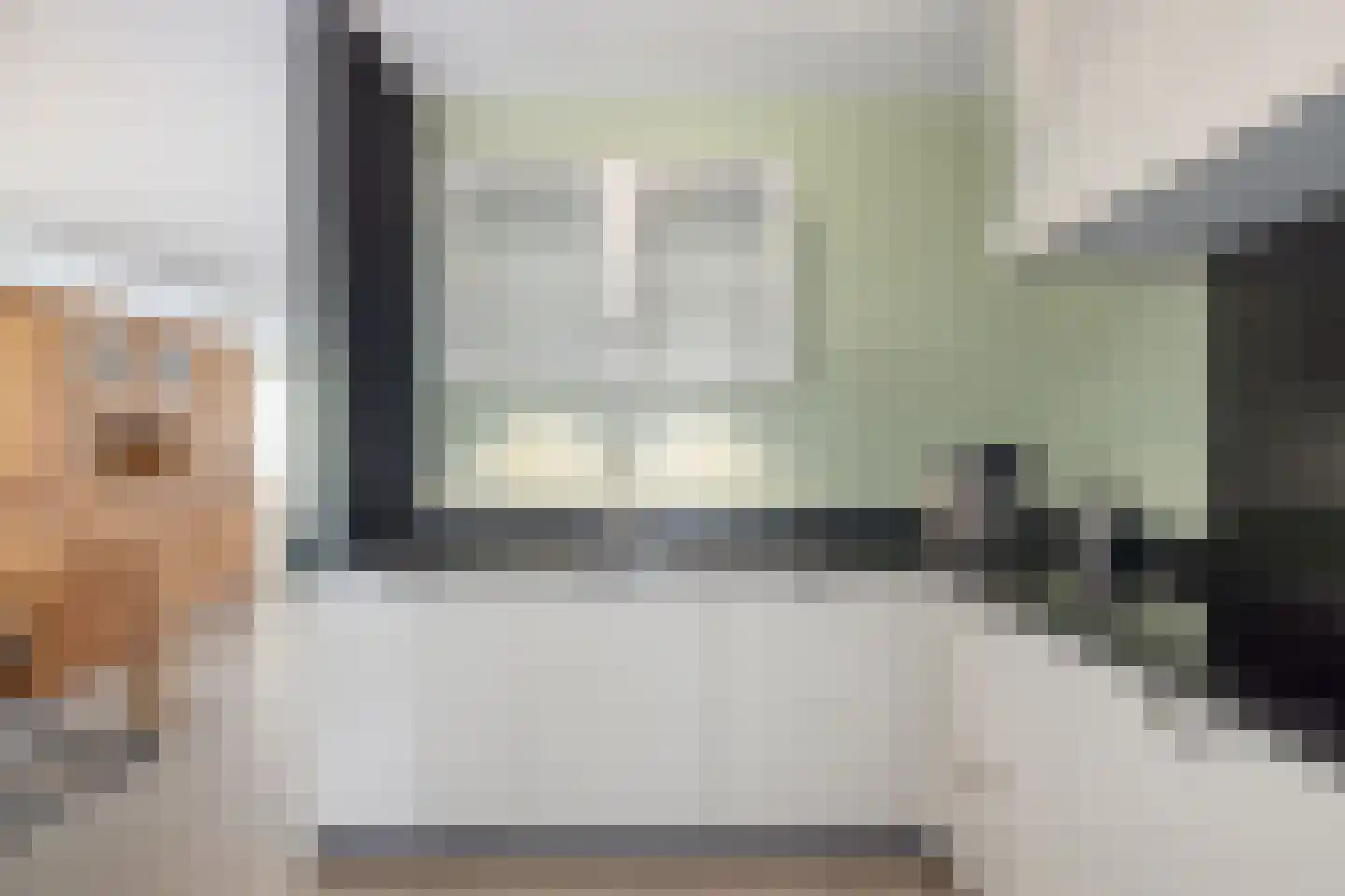 Breedstraat 4 Hedel thumbnail 15