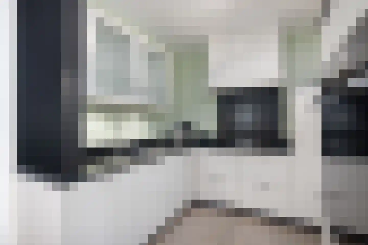 Breedstraat 4 Hedel thumbnail 16