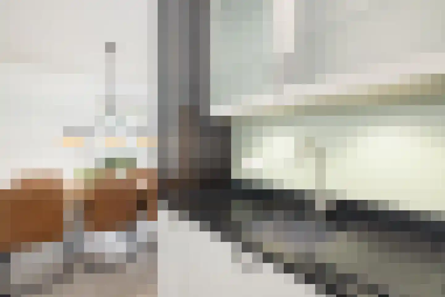 Breedstraat 4 Hedel thumbnail 17