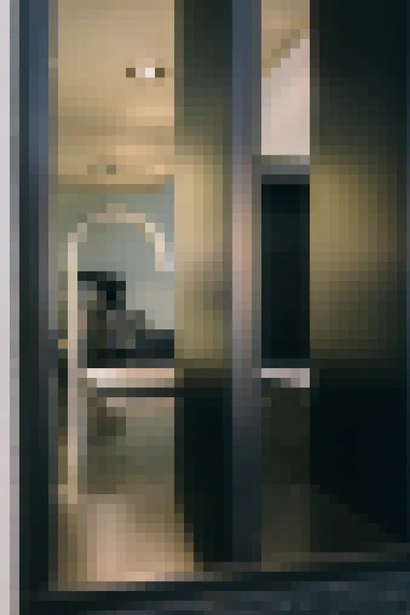 Breedstraat 4 Hedel thumbnail 18