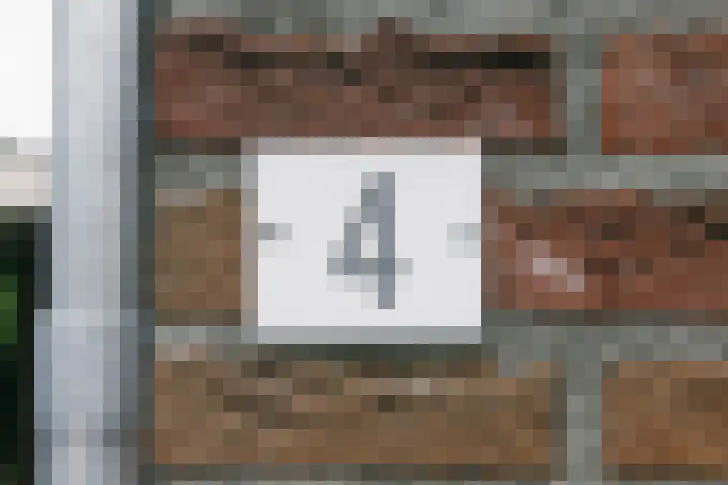 Breedstraat 4 Hedel thumbnail 22