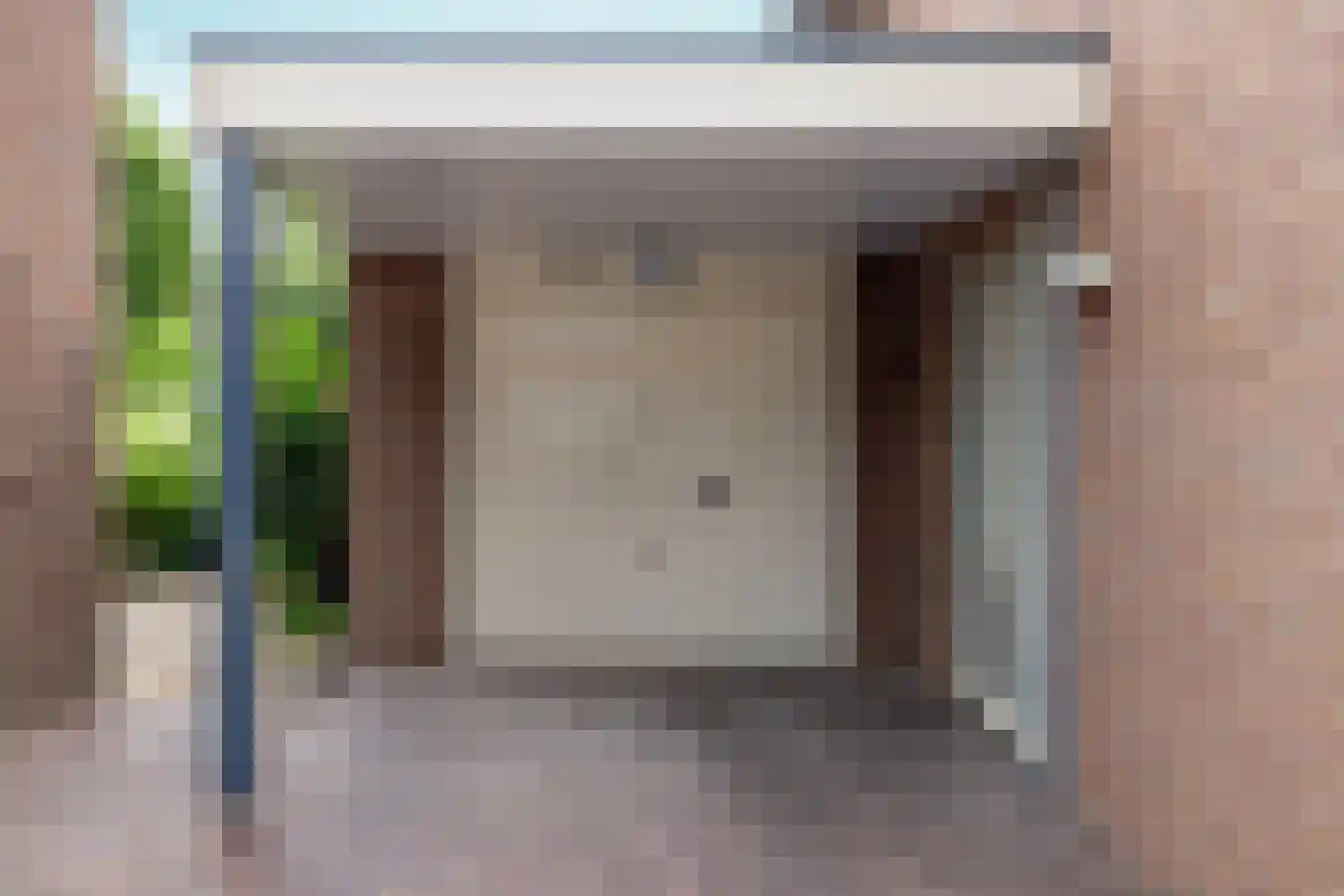Breedstraat 4 Hedel thumbnail 23
