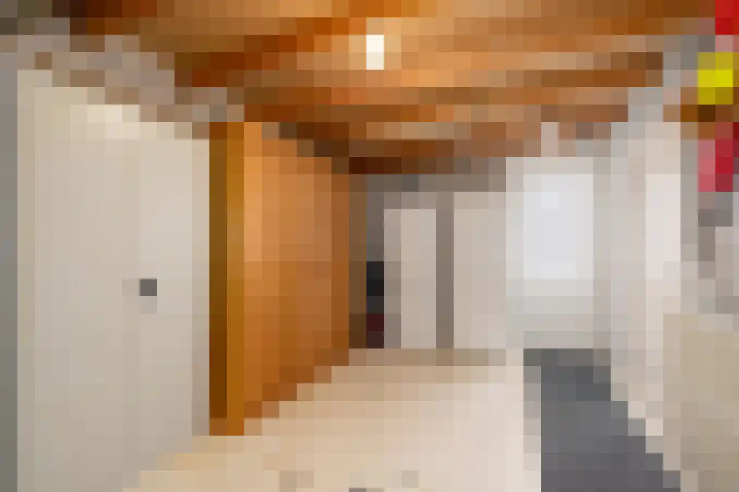 Breedstraat 4 Hedel thumbnail 25
