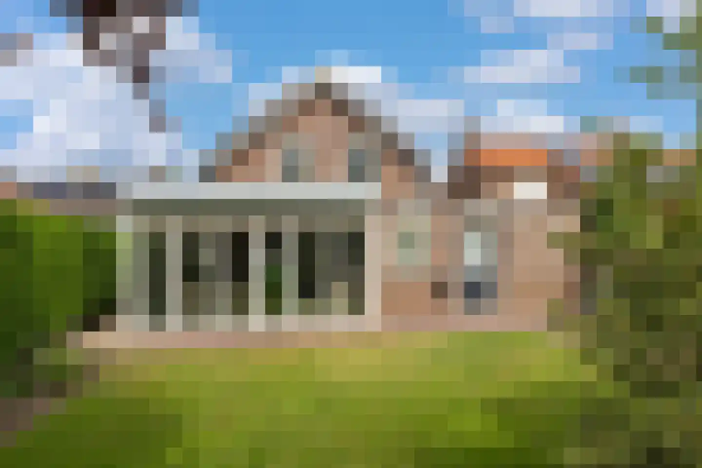 Breedstraat 4 Hedel thumbnail 26