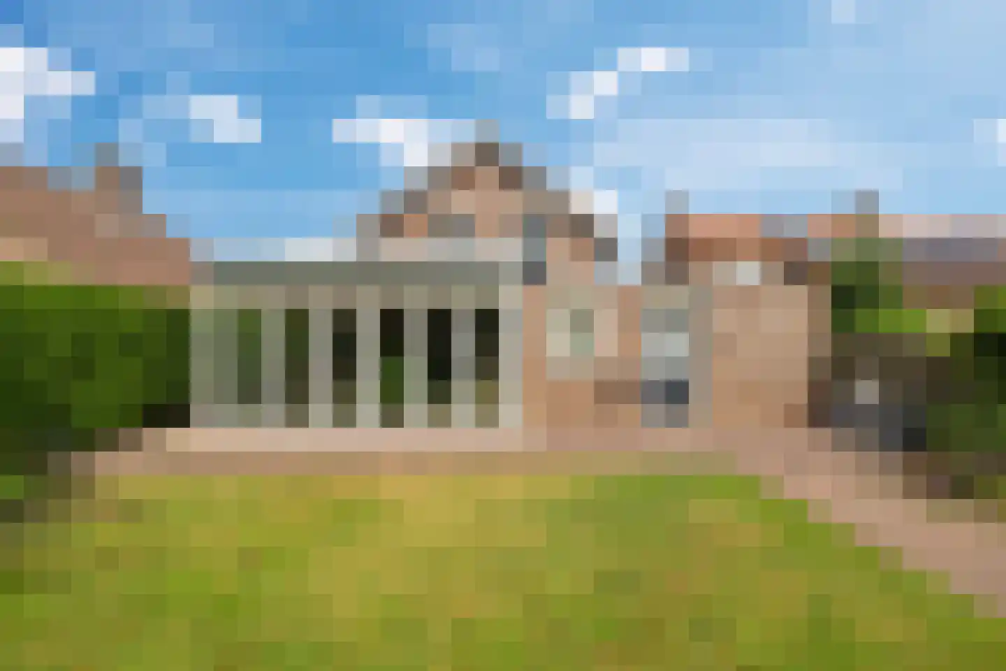 Breedstraat 4 Hedel thumbnail 28
