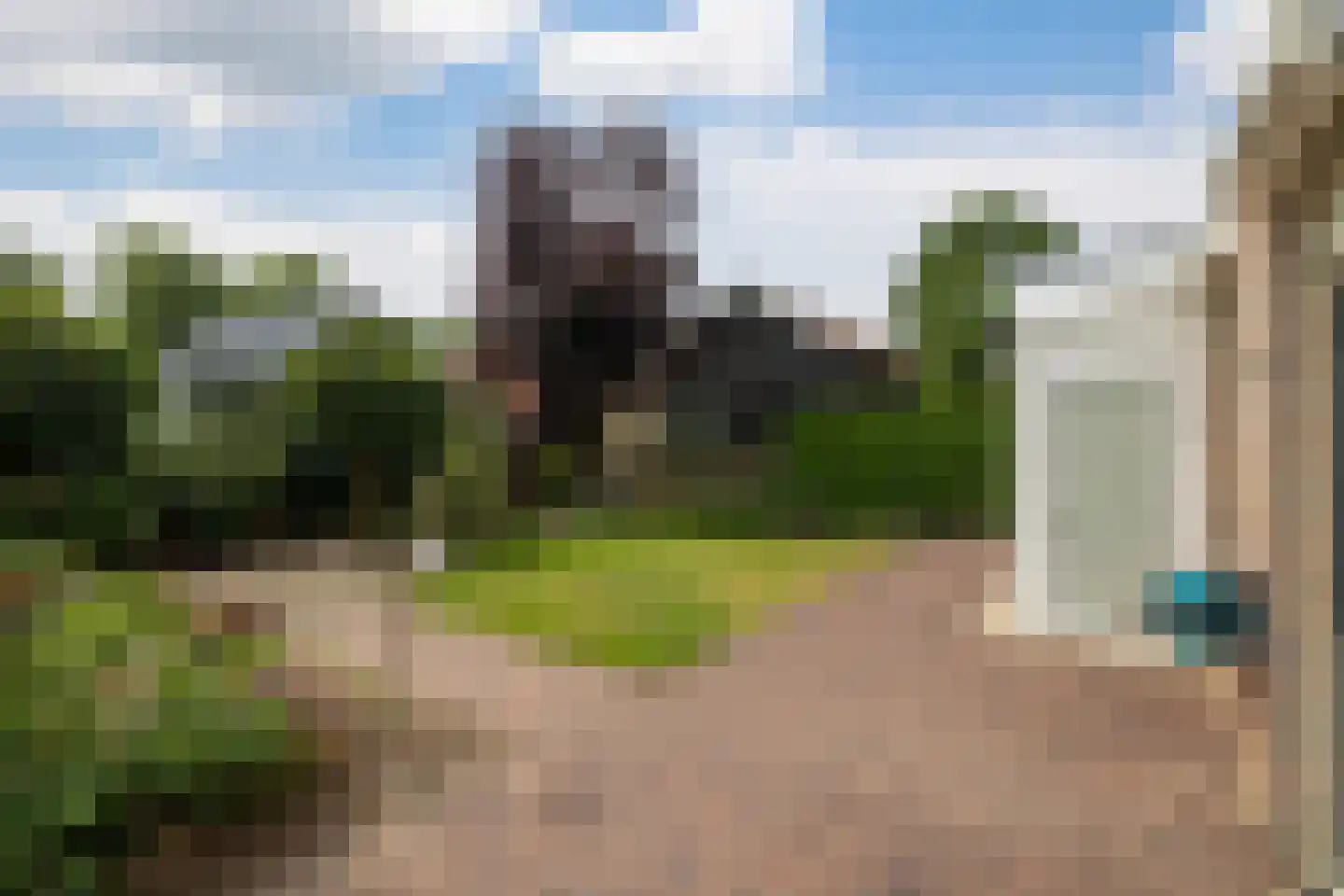 Breedstraat 4 Hedel thumbnail 29