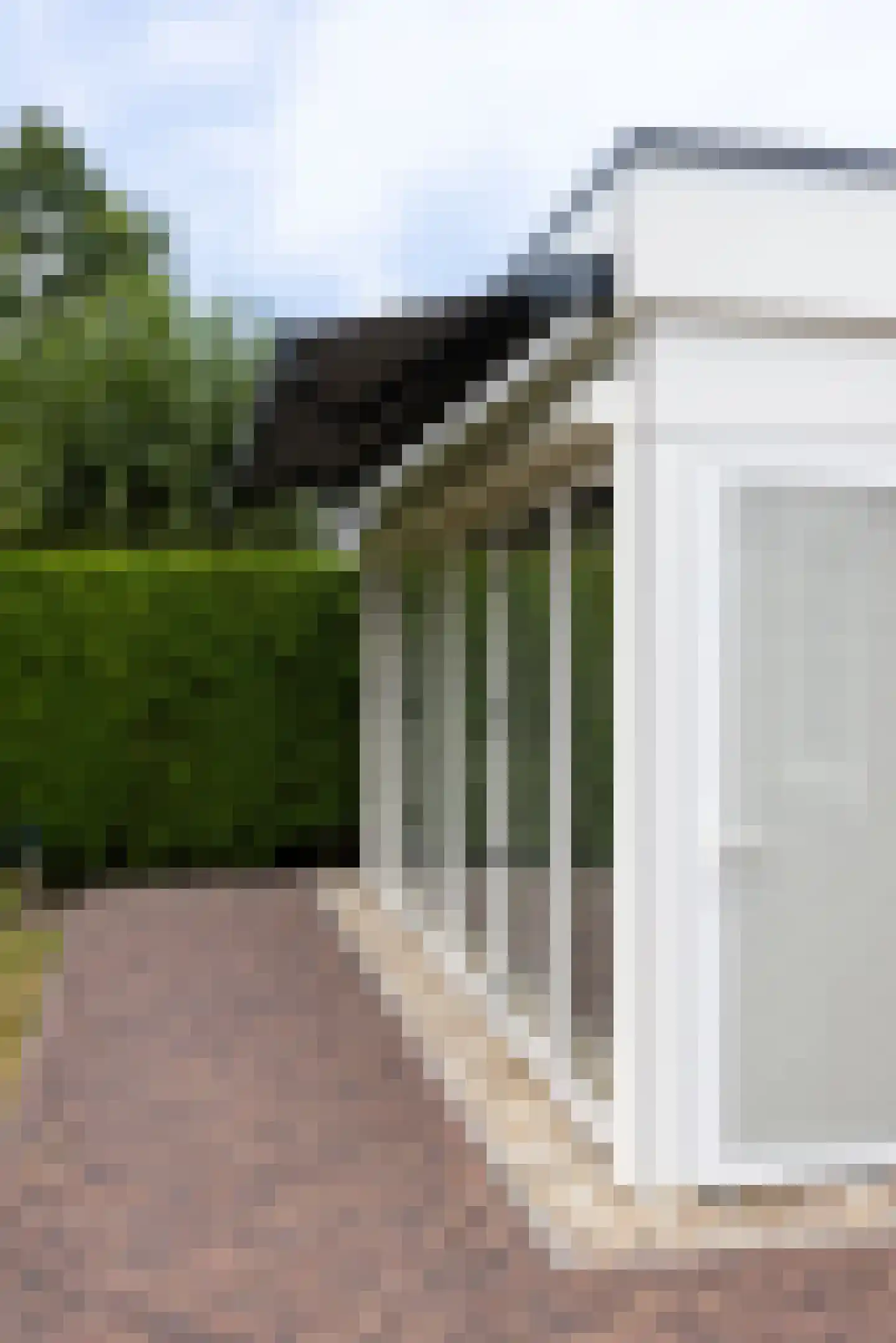 Breedstraat 4 Hedel thumbnail 30