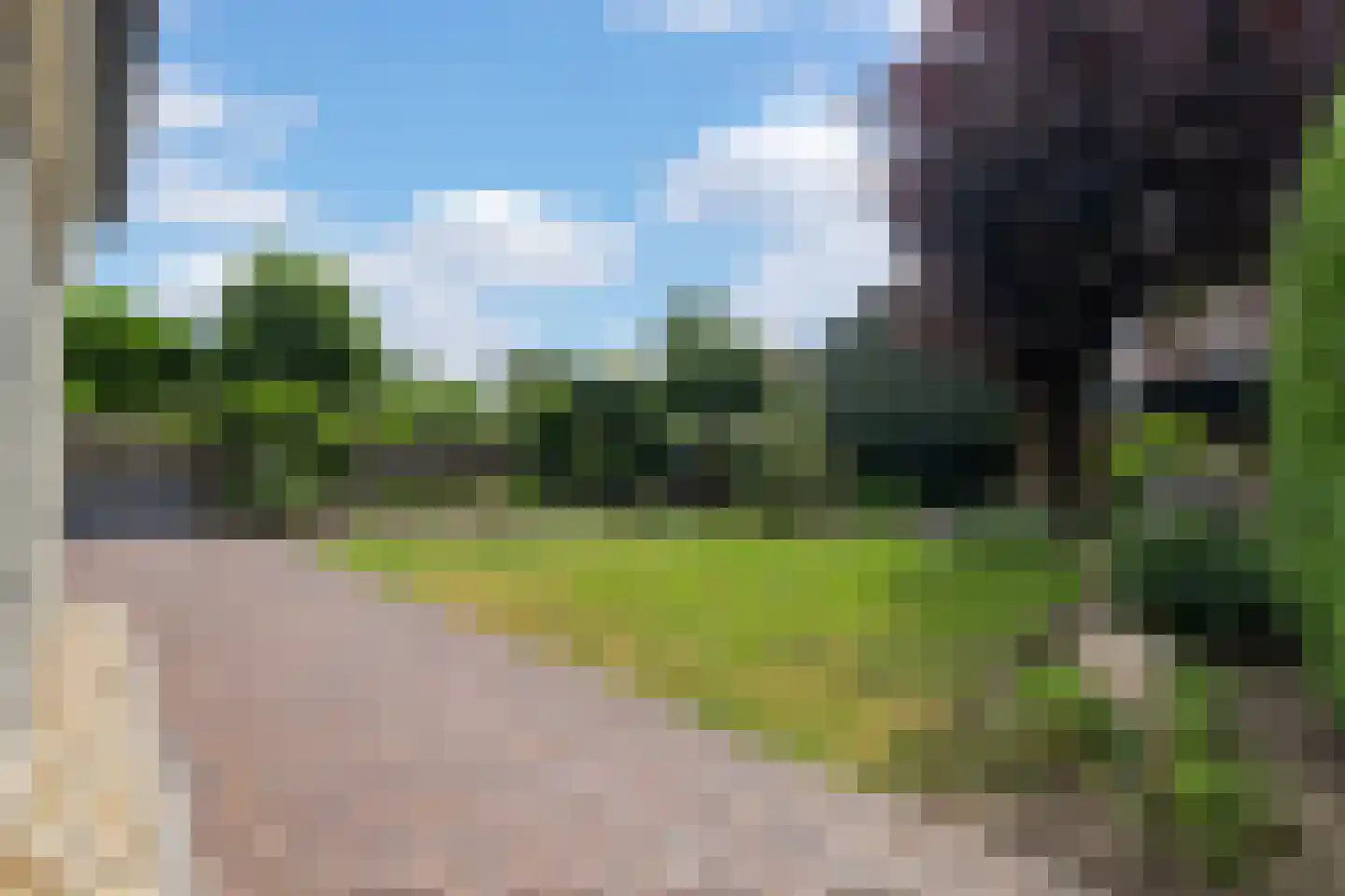 Breedstraat 4 Hedel thumbnail 31