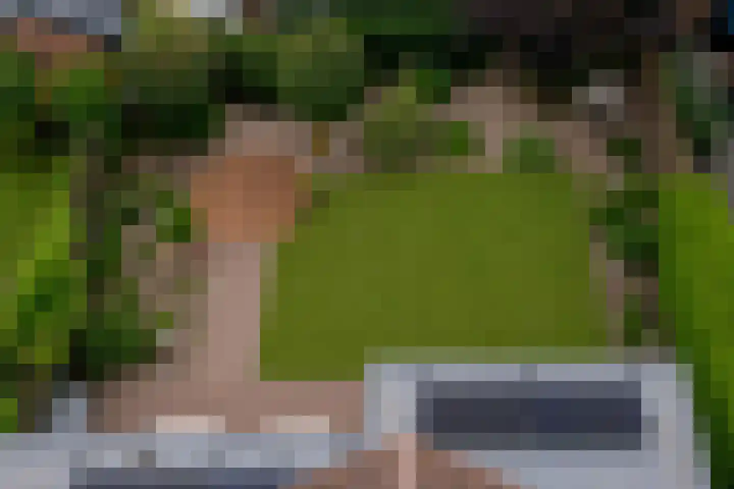 Breedstraat 4 Hedel thumbnail 34