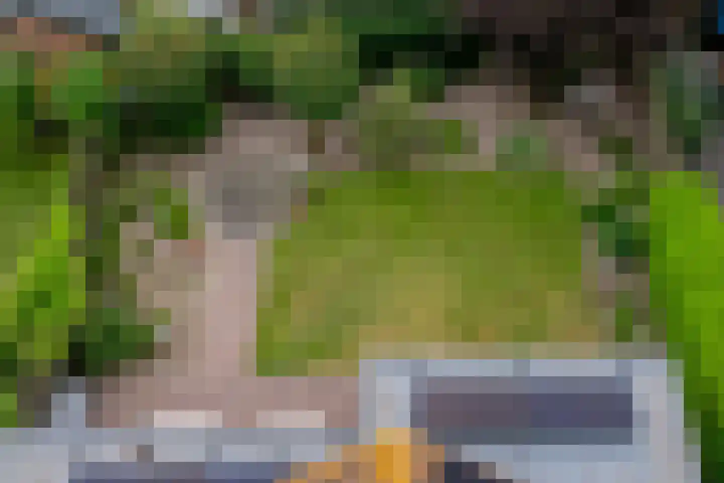 Breedstraat 4 Hedel thumbnail 34