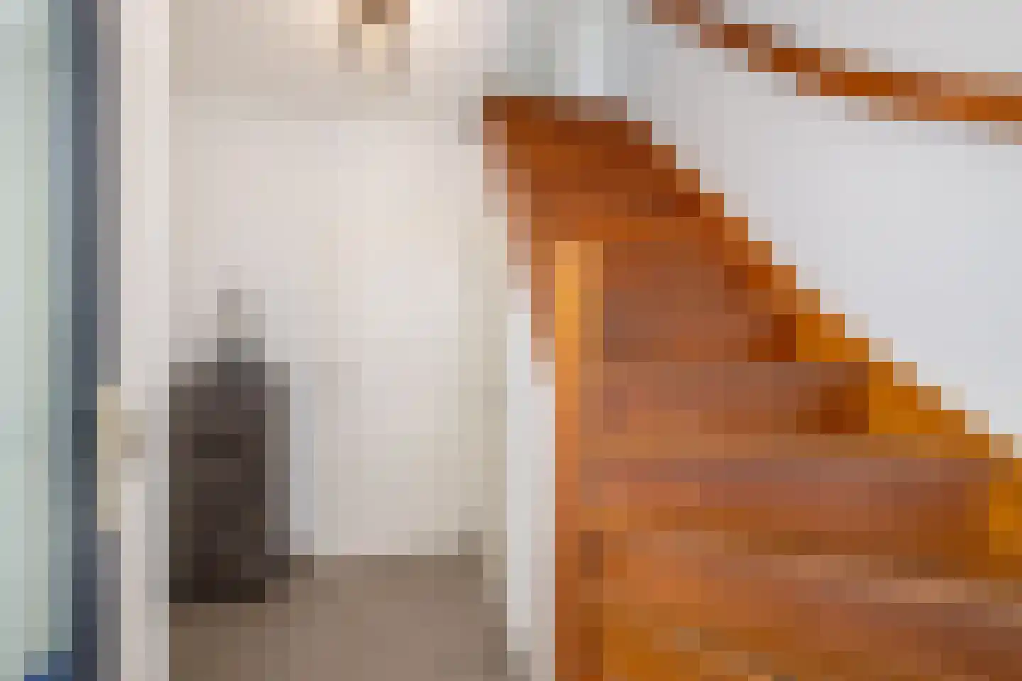 Breedstraat 4 Hedel thumbnail 35