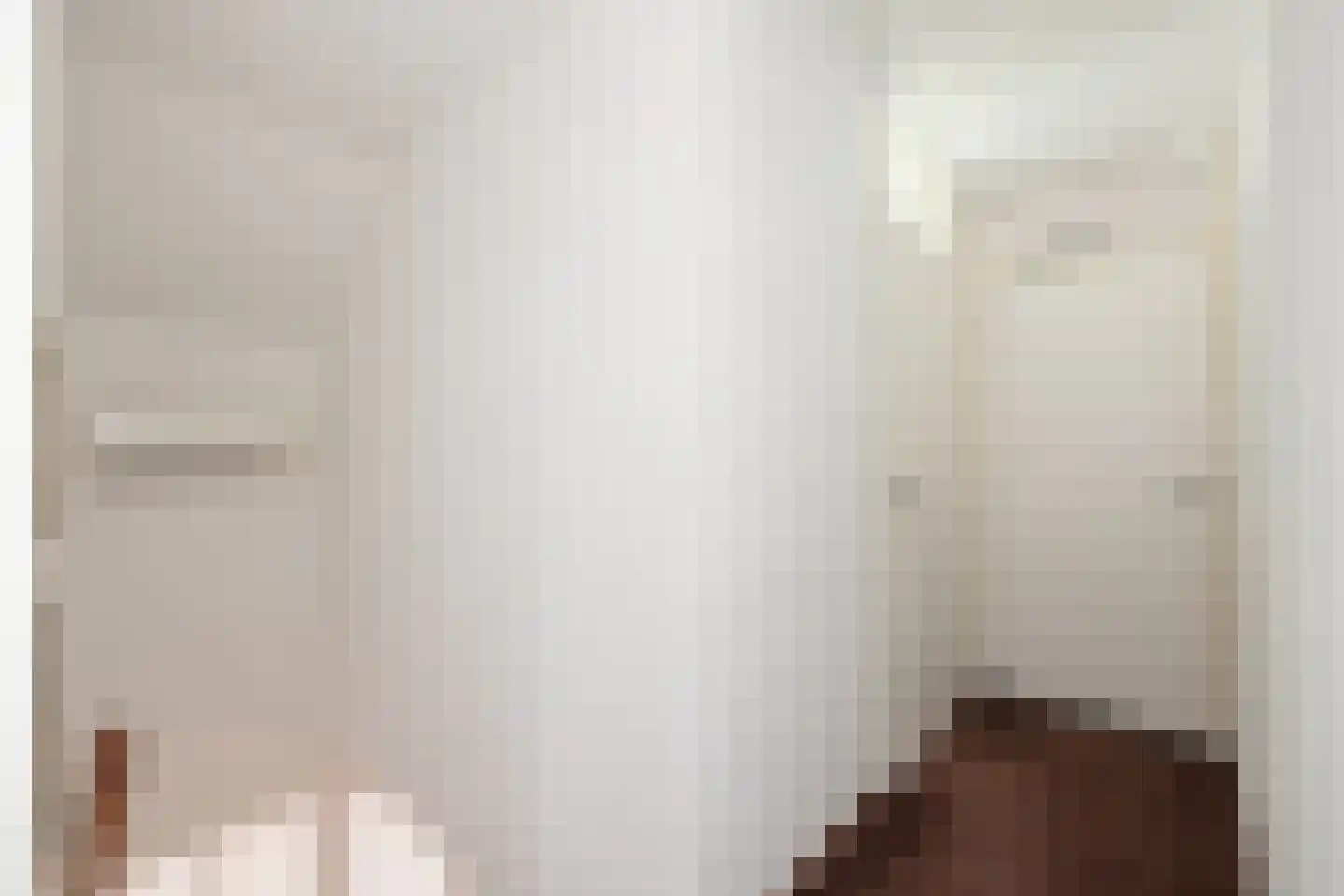 Breedstraat 4 Hedel thumbnail 36