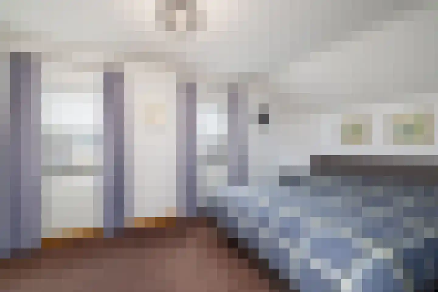 Breedstraat 4 Hedel thumbnail 37