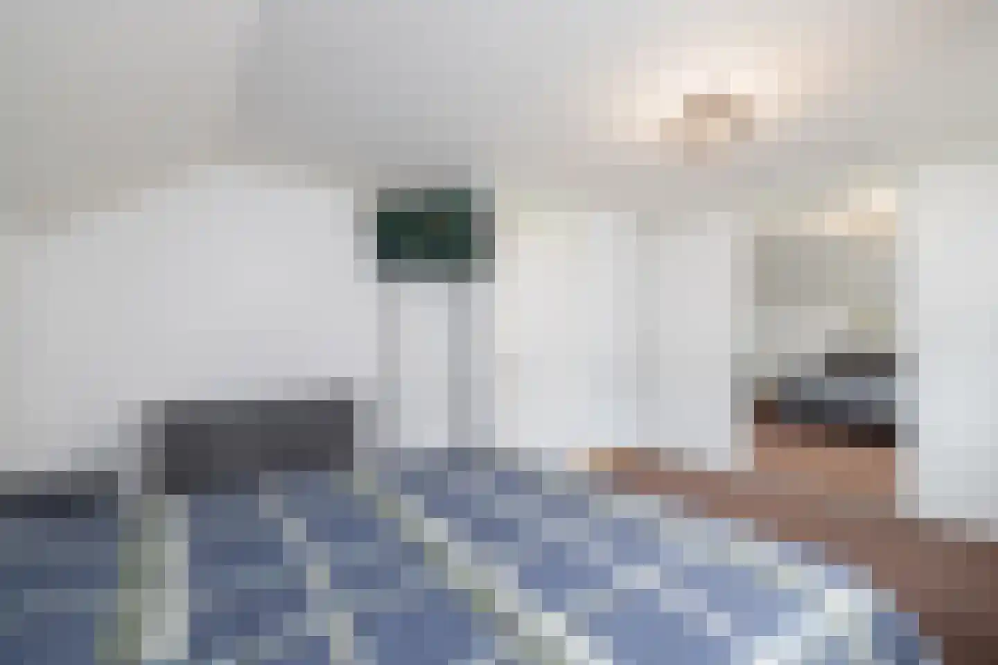 Breedstraat 4 Hedel thumbnail 38