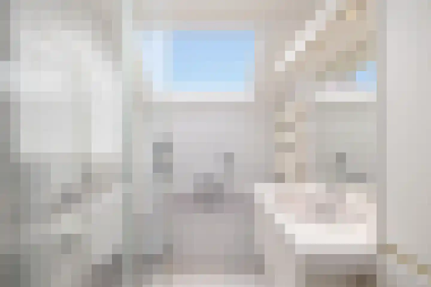 Breedstraat 4 Hedel thumbnail 39