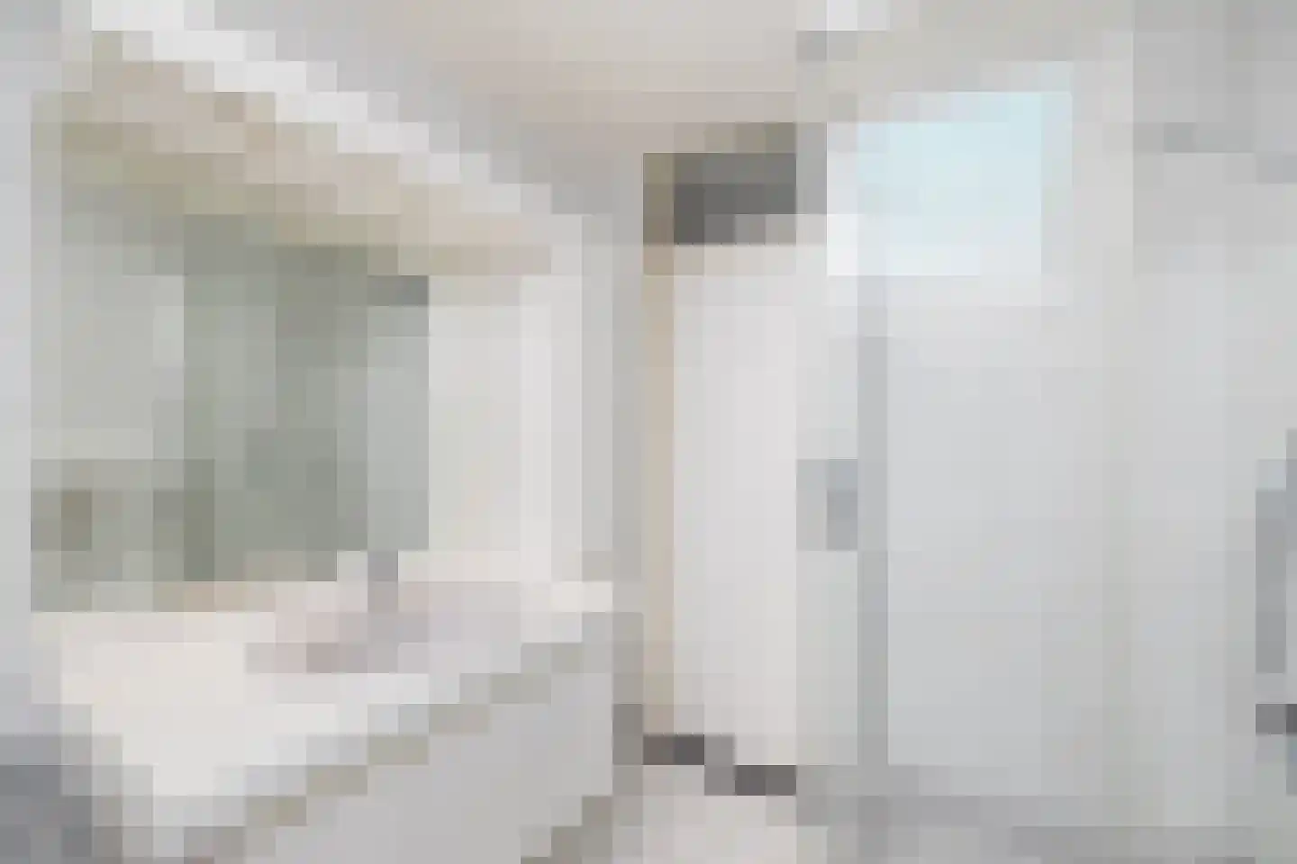 Breedstraat 4 Hedel thumbnail 40