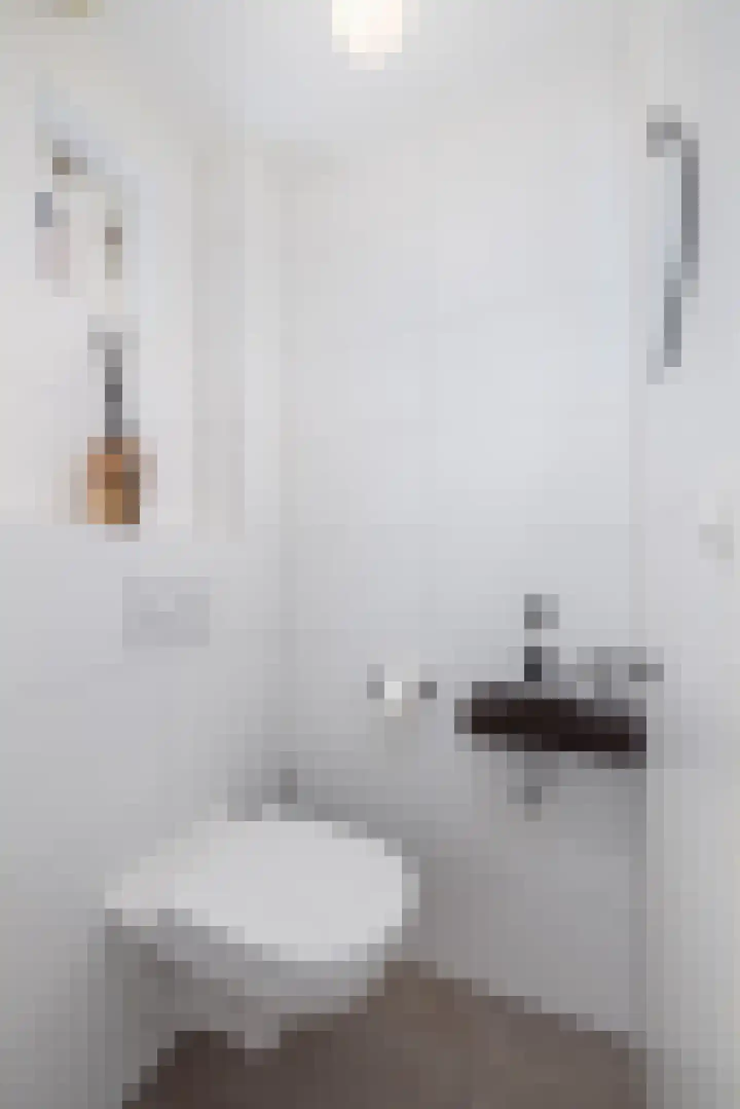 Breedstraat 4 Hedel thumbnail 41