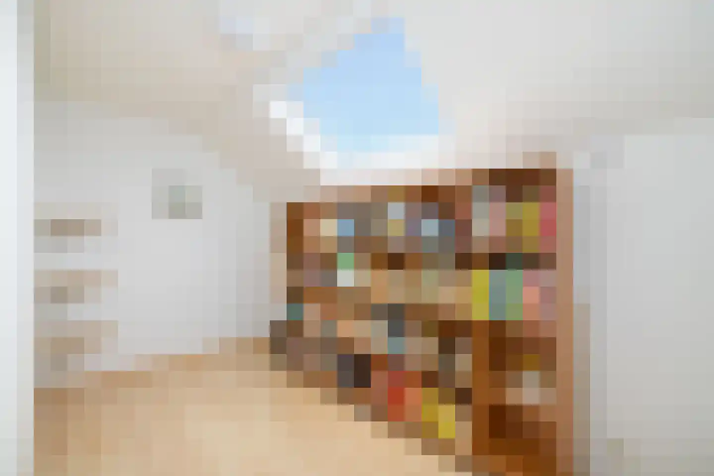 Breedstraat 4 Hedel thumbnail 42