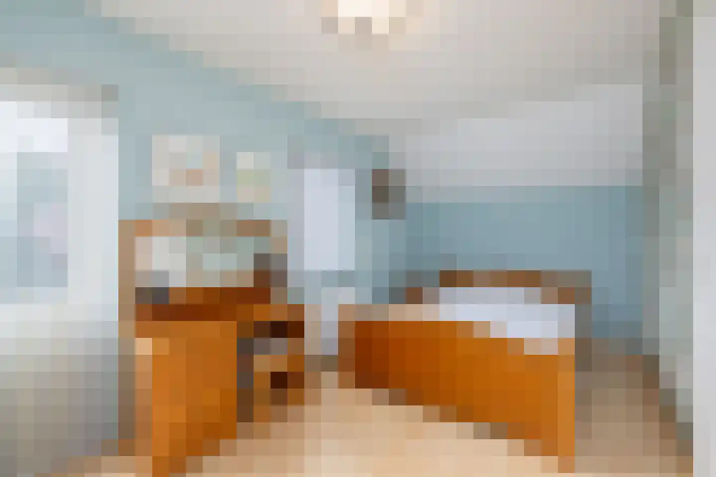 Breedstraat 4 Hedel thumbnail 43