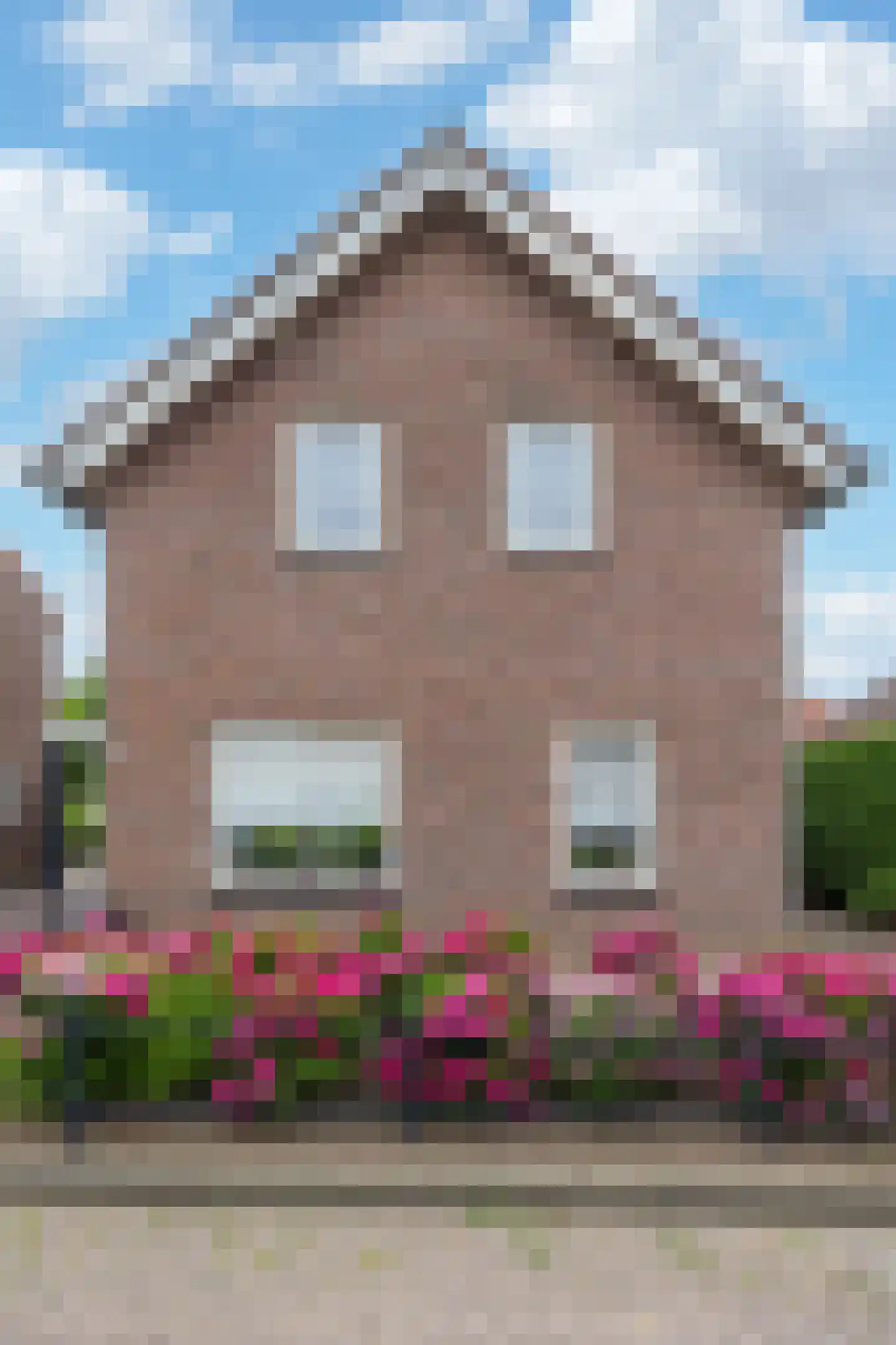 Breedstraat 4 Hedel thumbnail 45