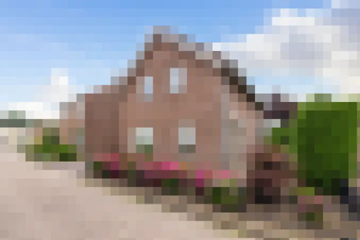 Breedstraat 4 Hedel thumbnail 46