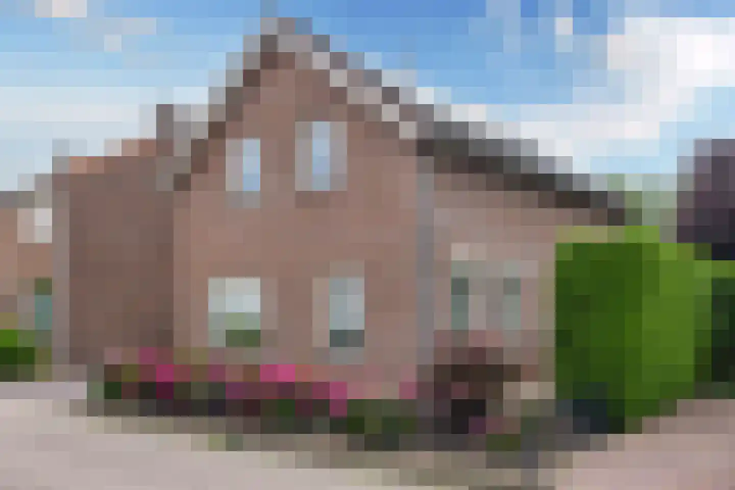 Breedstraat 4 Hedel thumbnail 47