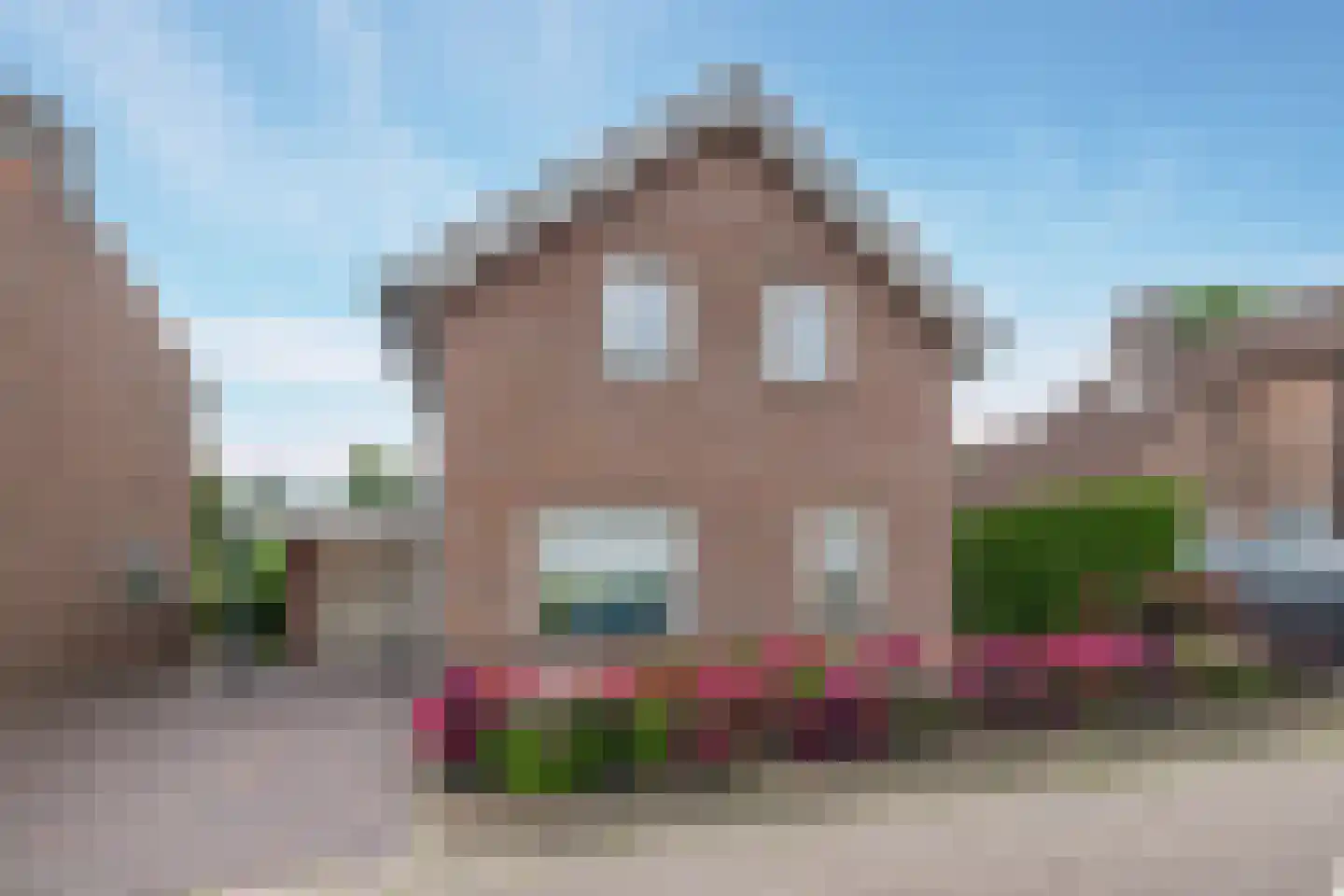 Breedstraat 4 Hedel thumbnail 48