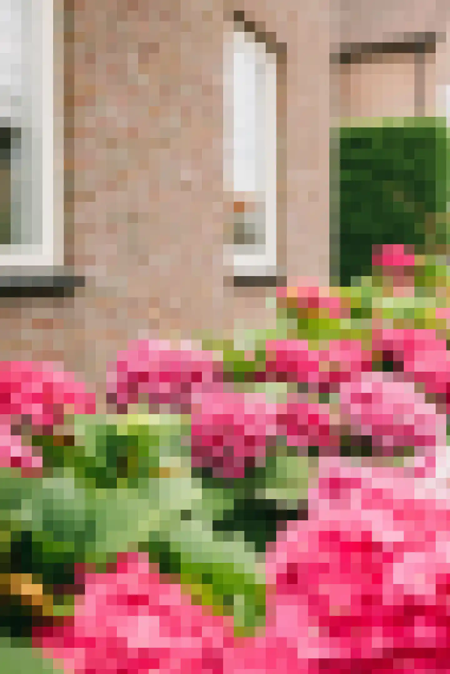 Breedstraat 4 Hedel thumbnail 49
