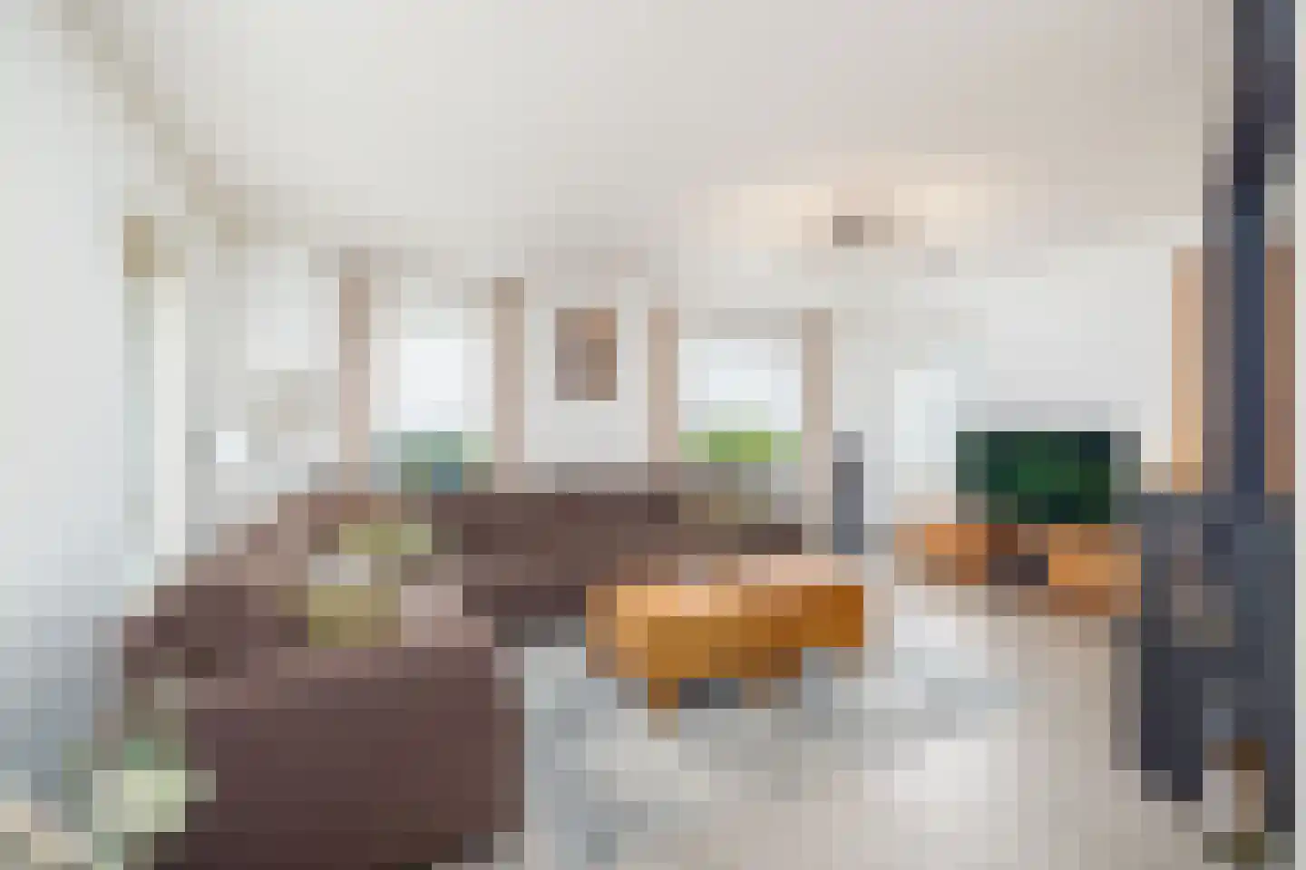 Breedstraat 4 Hedel thumbnail 5