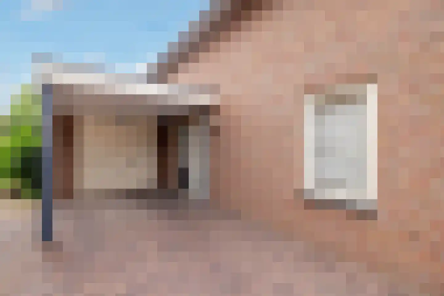Breedstraat 4 Hedel thumbnail 51