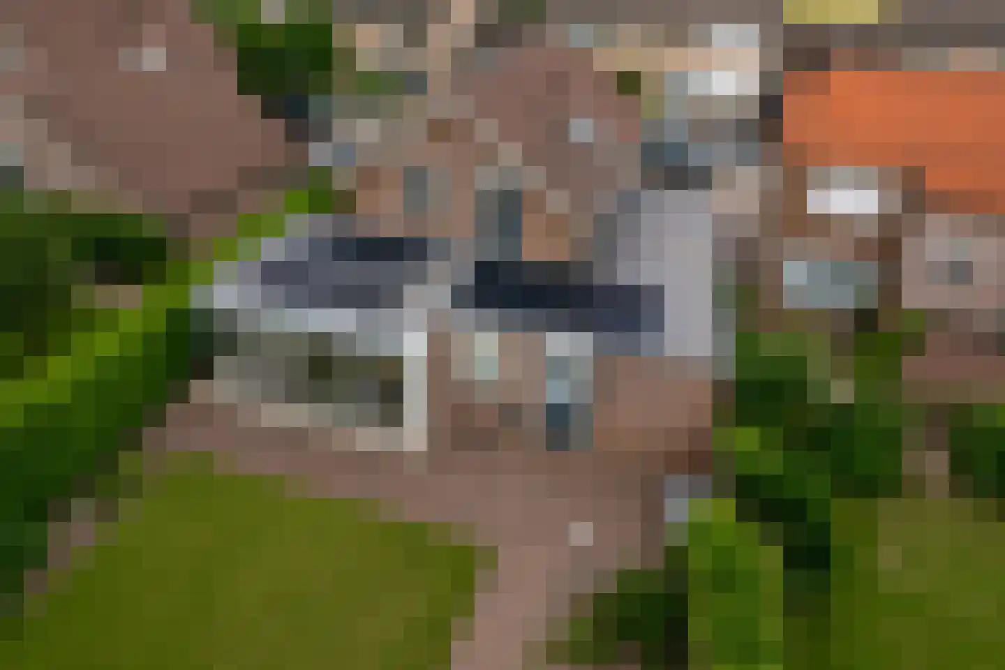 Breedstraat 4 Hedel thumbnail 52