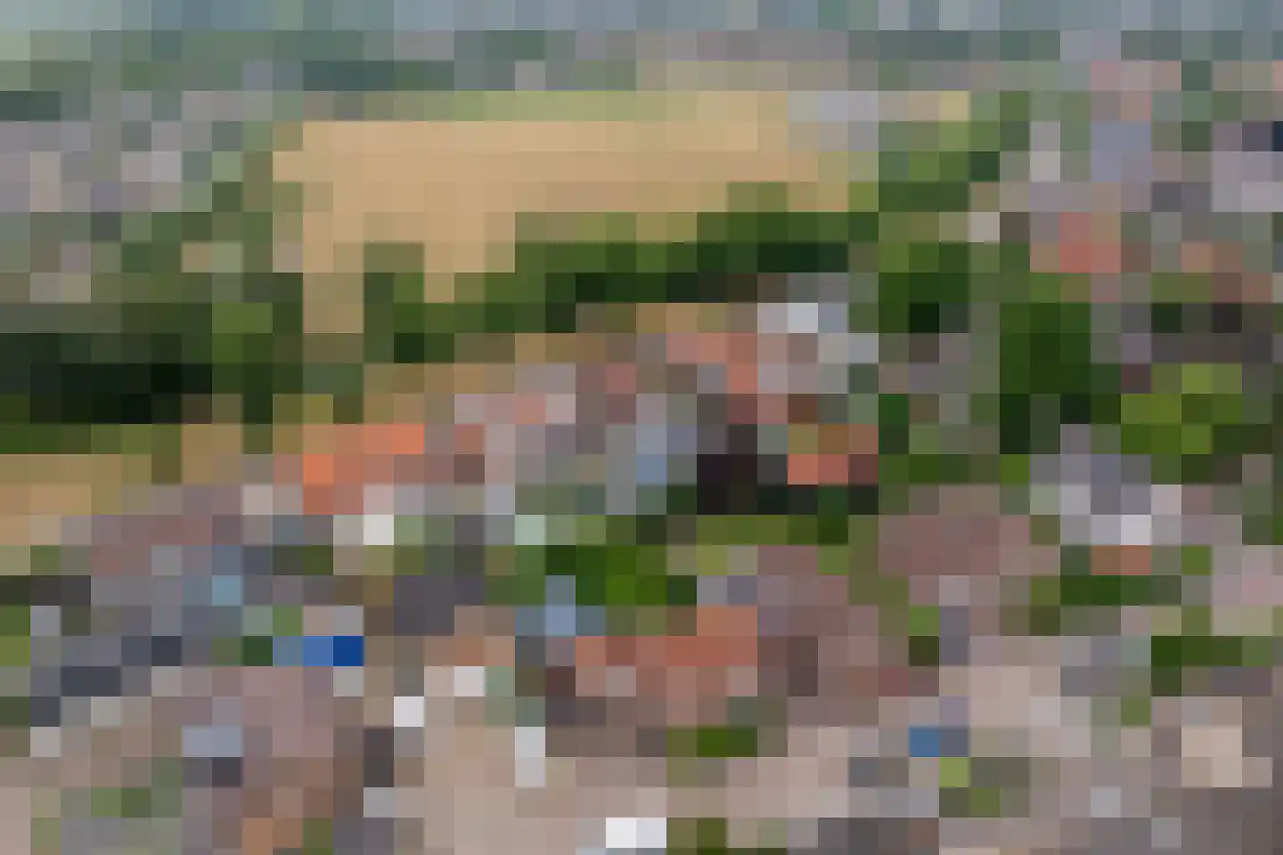 Breedstraat 4 Hedel thumbnail 53