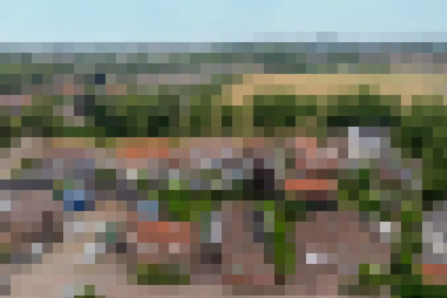 Breedstraat 4 Hedel thumbnail 54