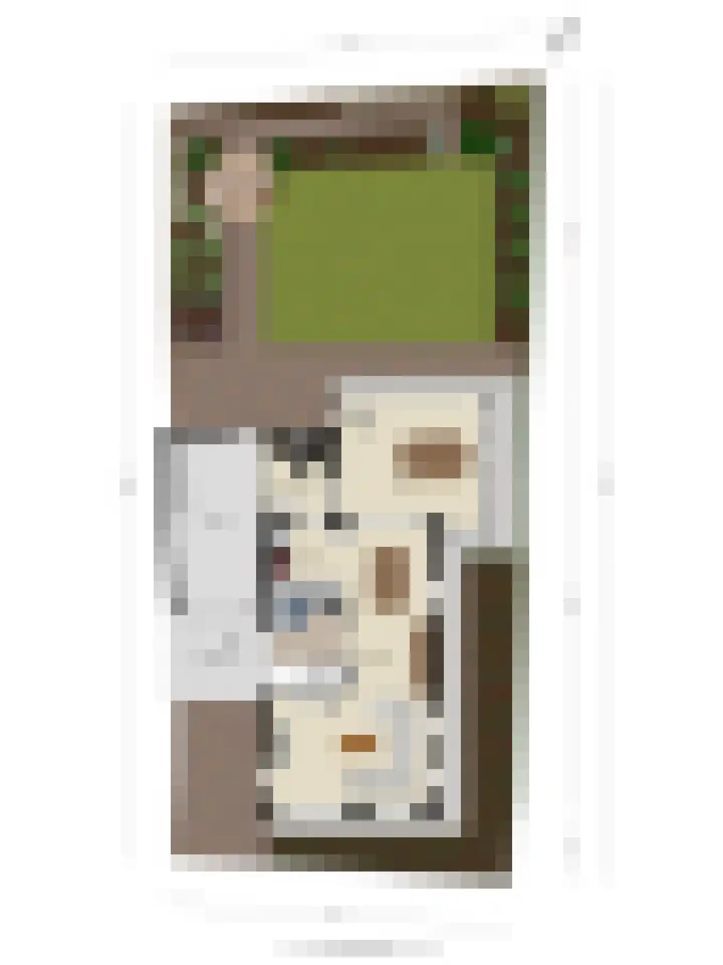 Breedstraat 4 Hedel thumbnail 57