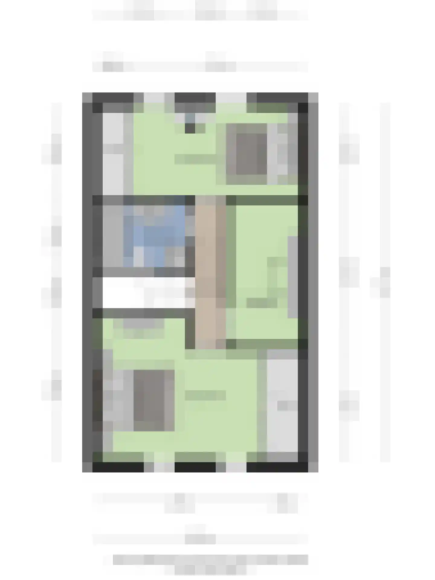 Breedstraat 4 Hedel thumbnail 59