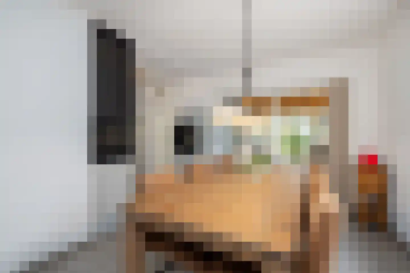 Breedstraat 4 Hedel thumbnail 6