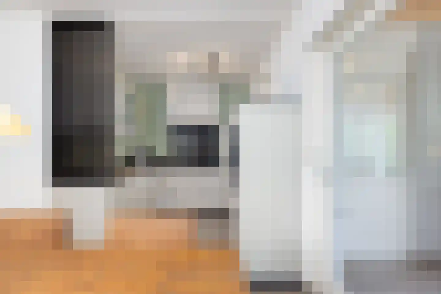 Breedstraat 4 Hedel thumbnail 7
