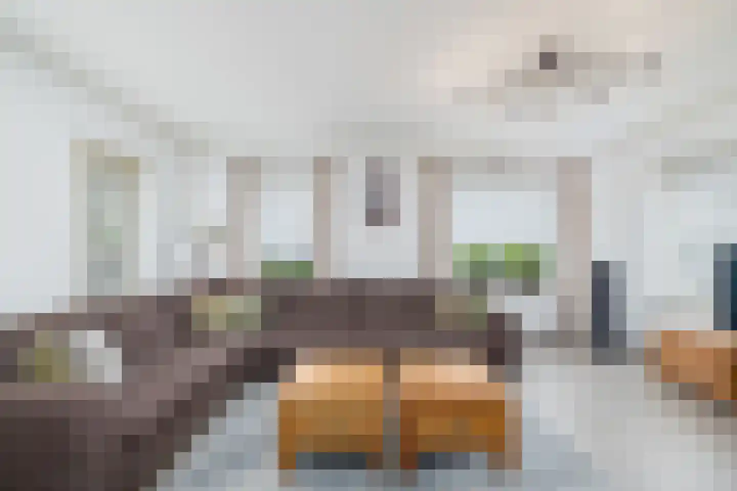 Breedstraat 4 Hedel thumbnail 8