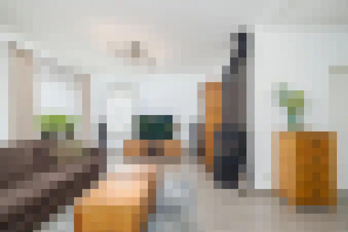 Breedstraat 4 Hedel thumbnail 9