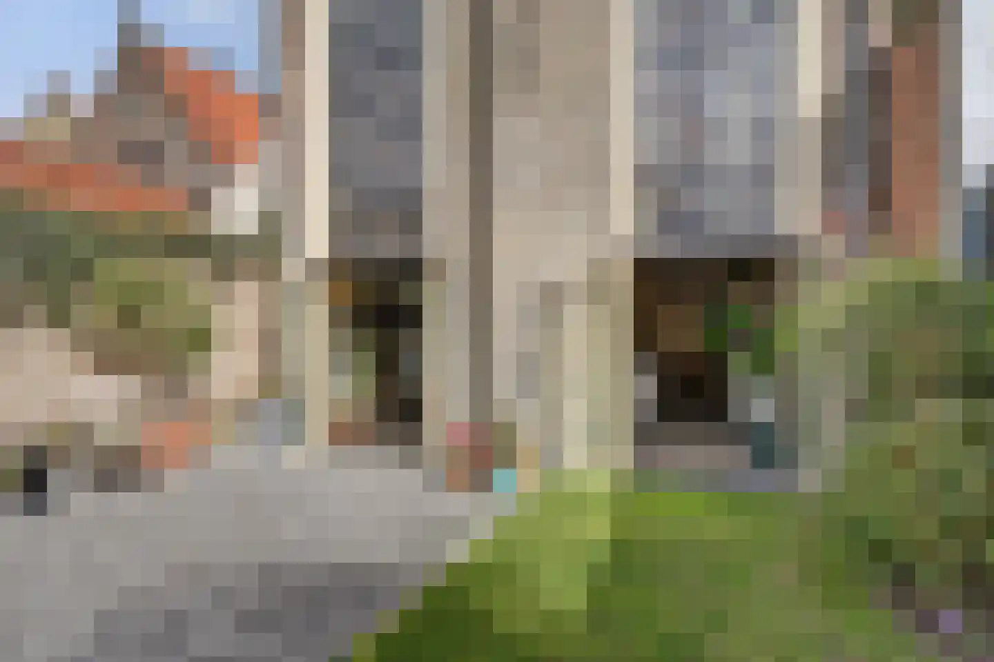 Breedstraat 40 Enkhuizen thumbnail 25