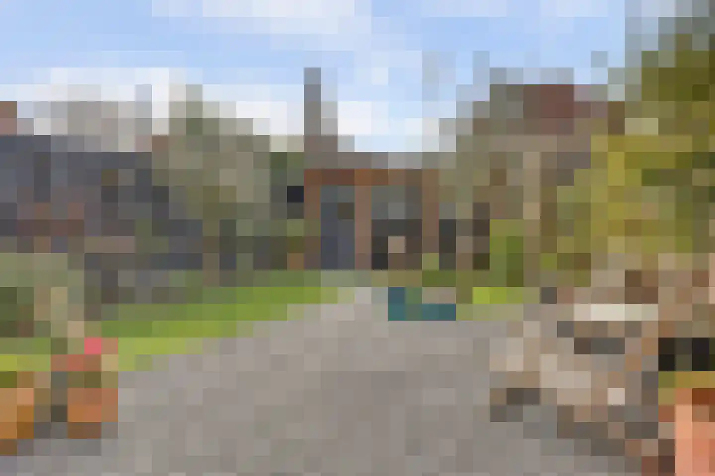 Breedstraat 40 Enkhuizen thumbnail 26