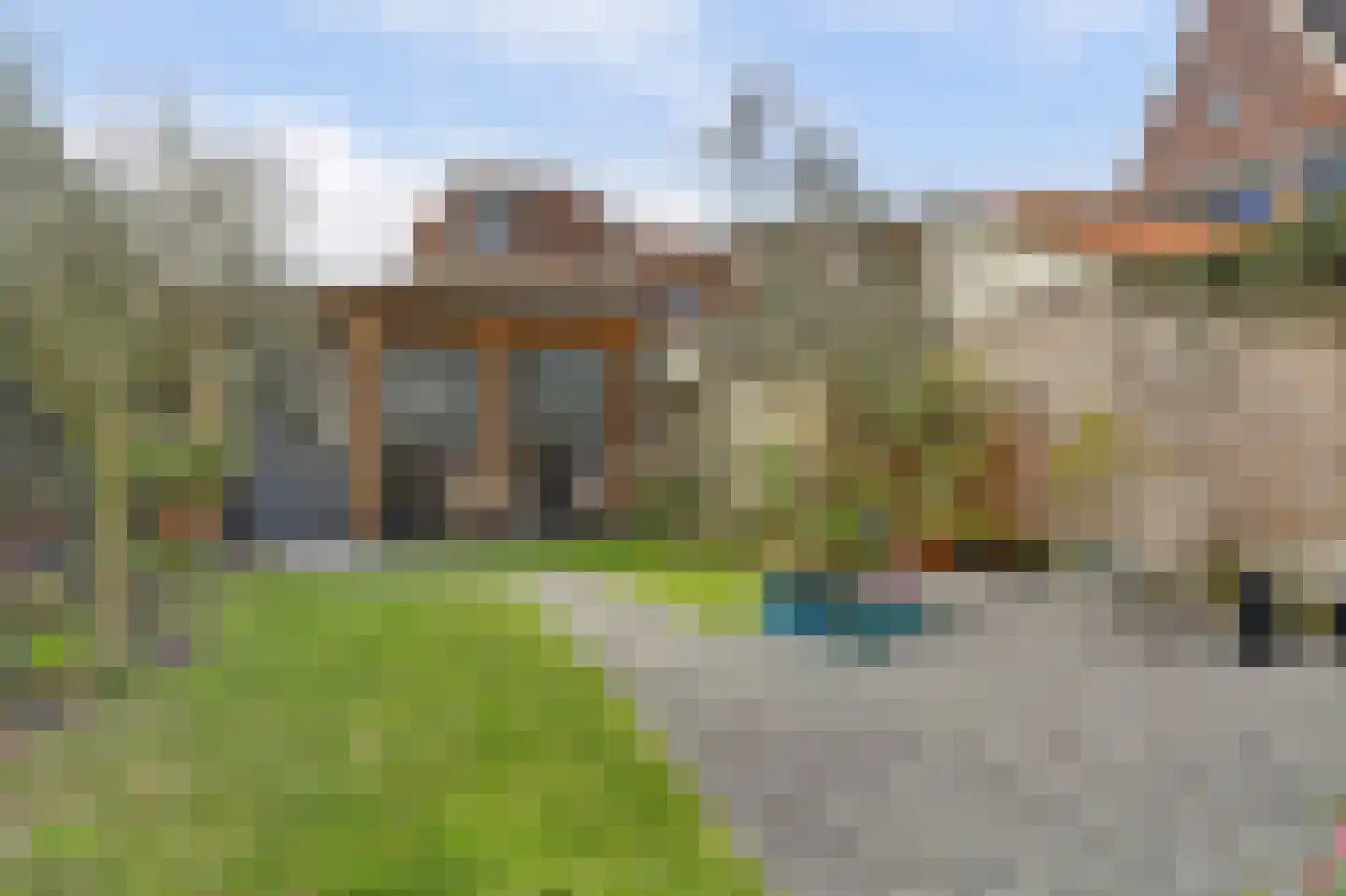 Breedstraat 40 Enkhuizen thumbnail 27