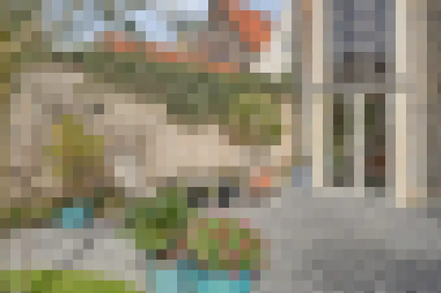 Breedstraat 40 Enkhuizen thumbnail 28