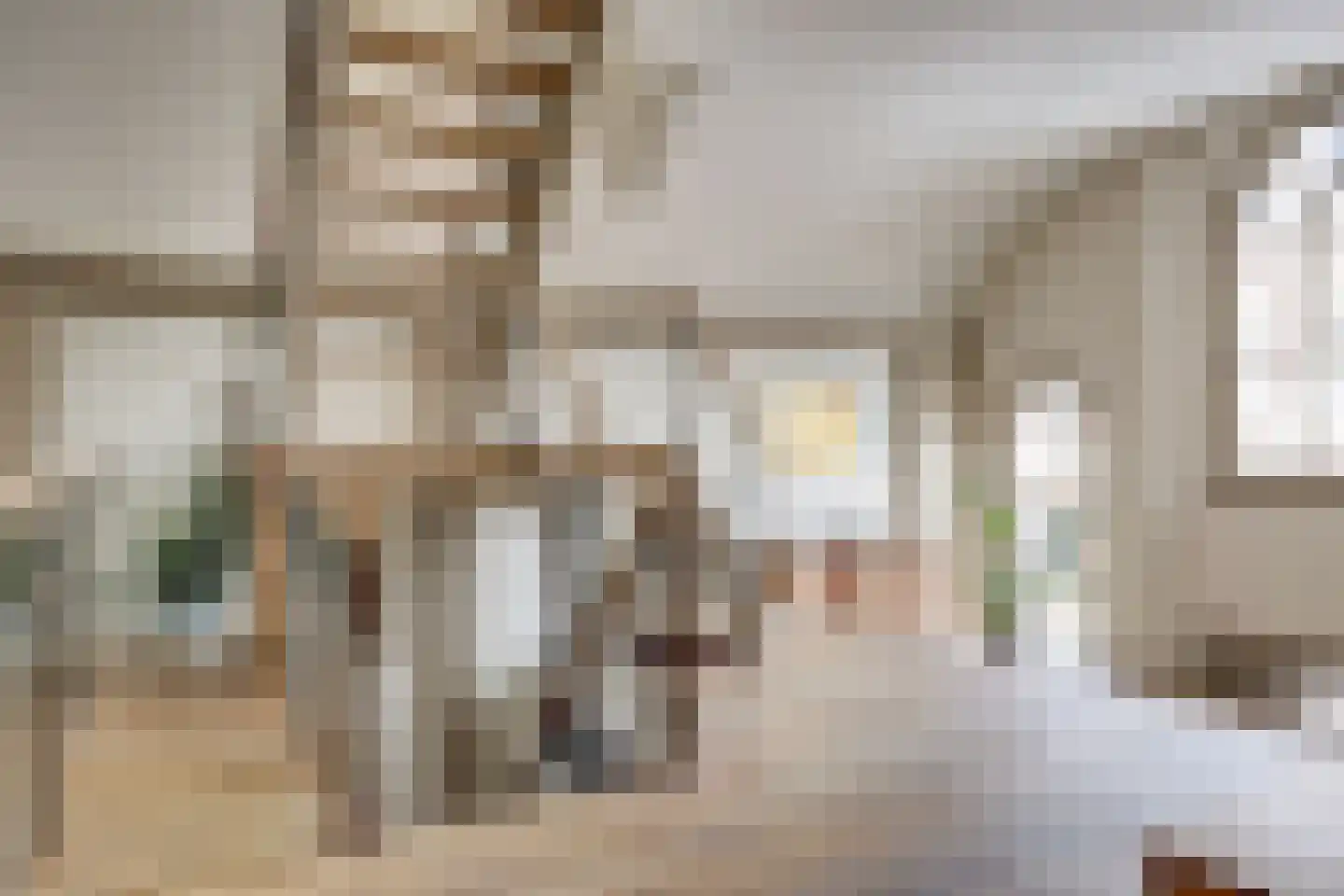 Breedstraat 40 Enkhuizen thumbnail 37
