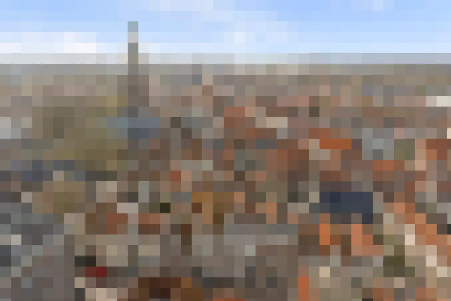 Breedstraat 40 Enkhuizen thumbnail 4