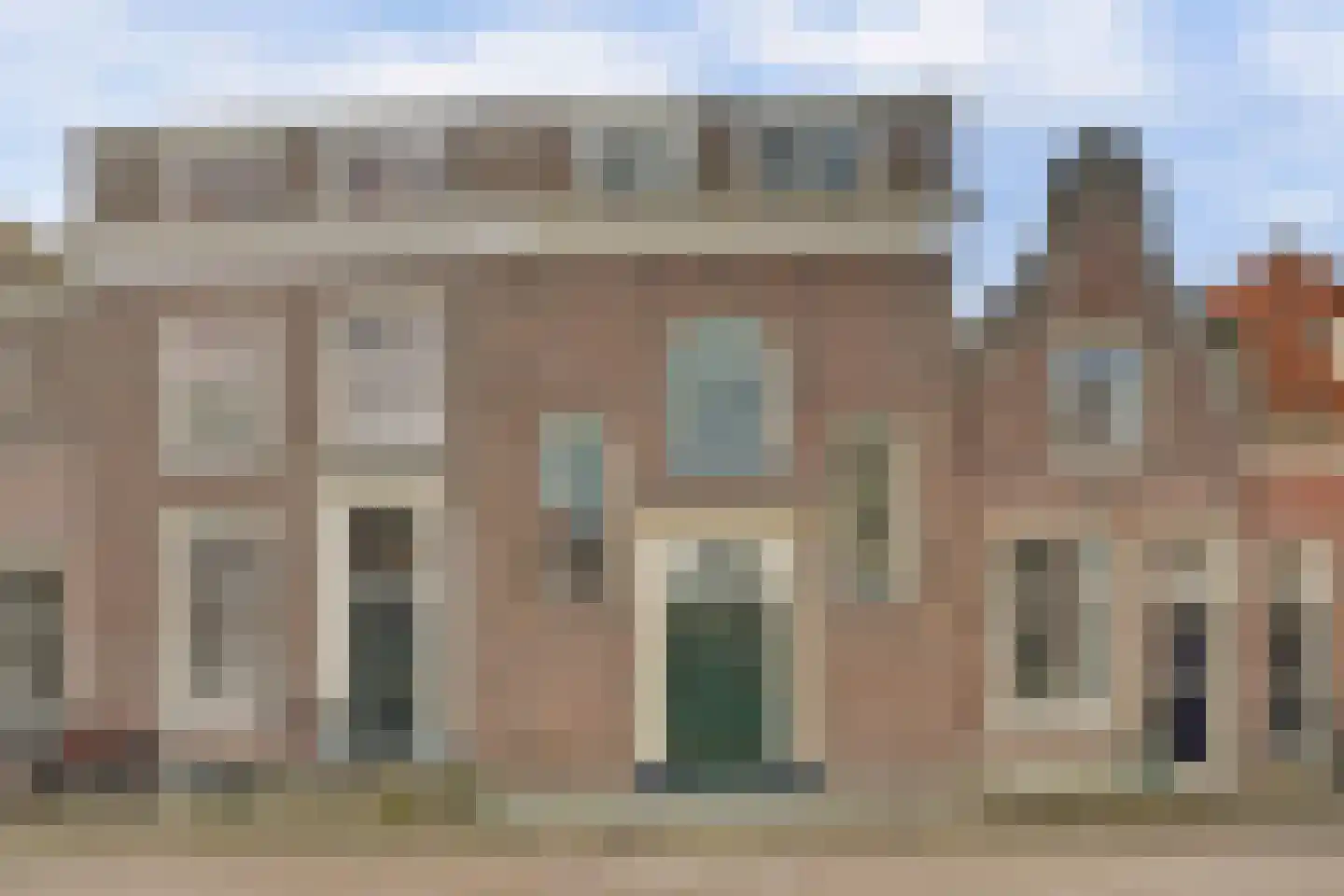 Breedstraat 40 Enkhuizen thumbnail 5